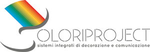 Coloriproject s.r.l.